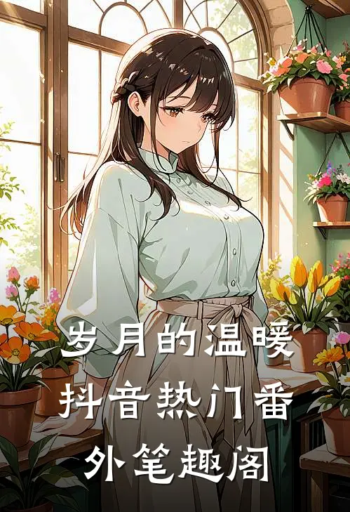 岁月的温暖：抖音热门番外笔趣阁