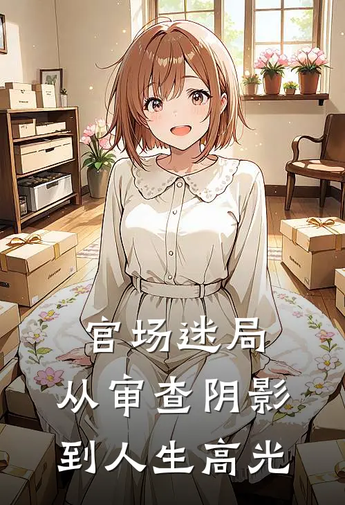 死对头吻得越狠，哄得越凶免费阅读