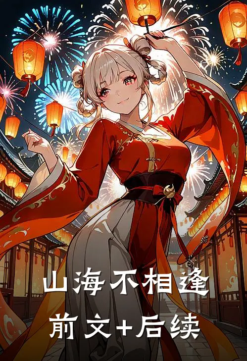 山海不相逢前文+后续
