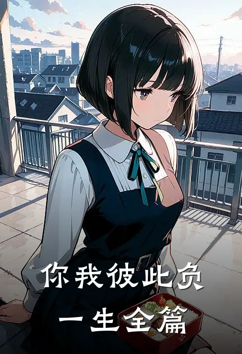 你我彼此负一生全篇