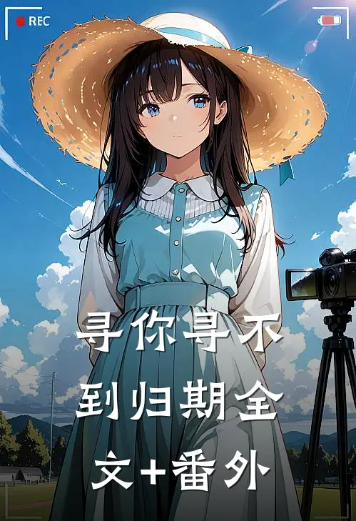 寻你寻不到归期全文+番外