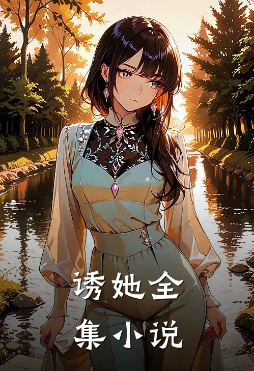 诱她全集小说