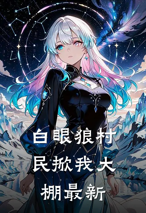 白眼狼村民掀我大棚最新