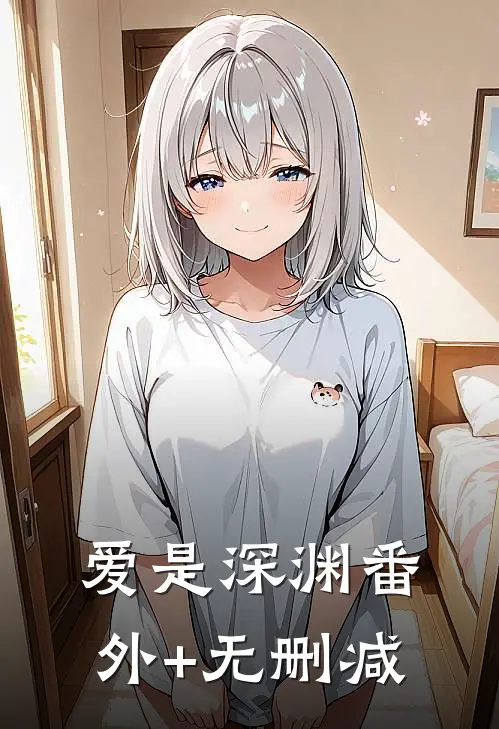 爱是深渊番外+无删减