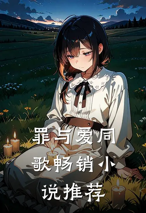 罪与爱同歌畅销小说推荐