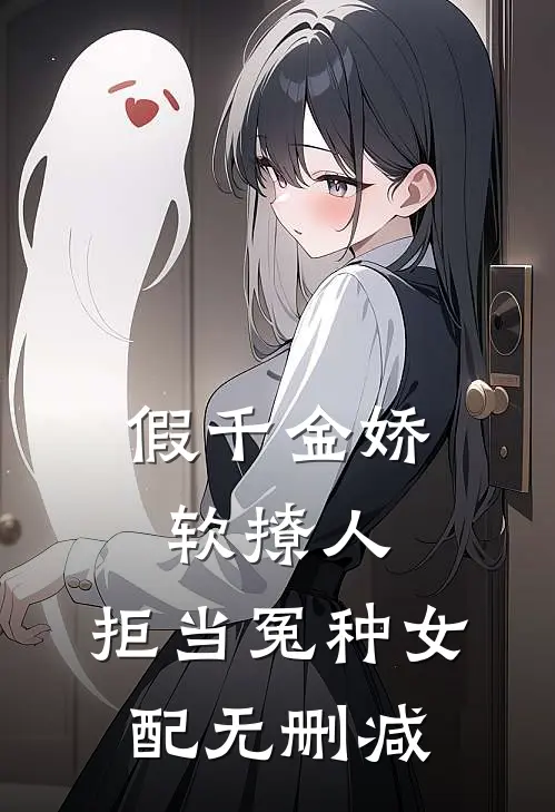 假千金娇软撩人，拒当冤种女配无删减
