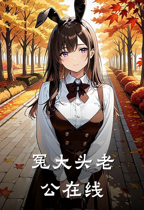 冤大头老公在线