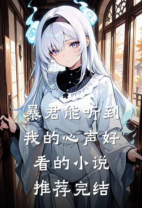 暴君能听到我的心声好看的小说推荐完结