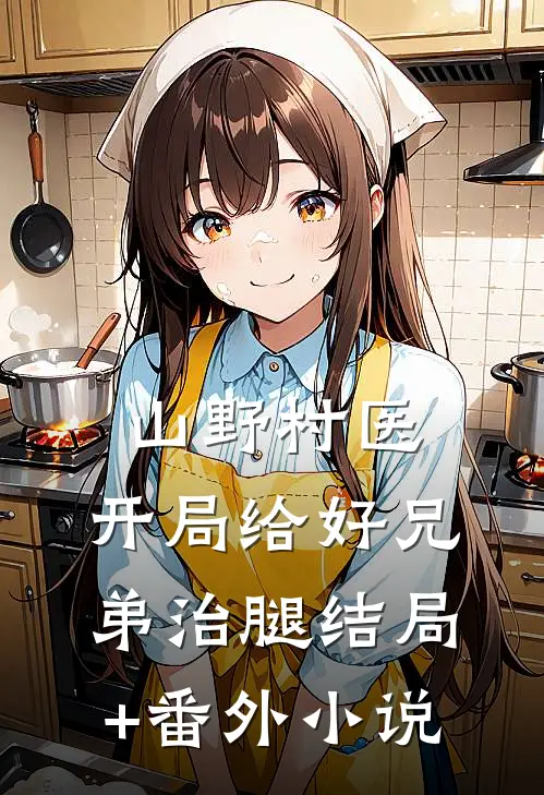 山野村医：开局给好兄弟治腿结局+番外小说