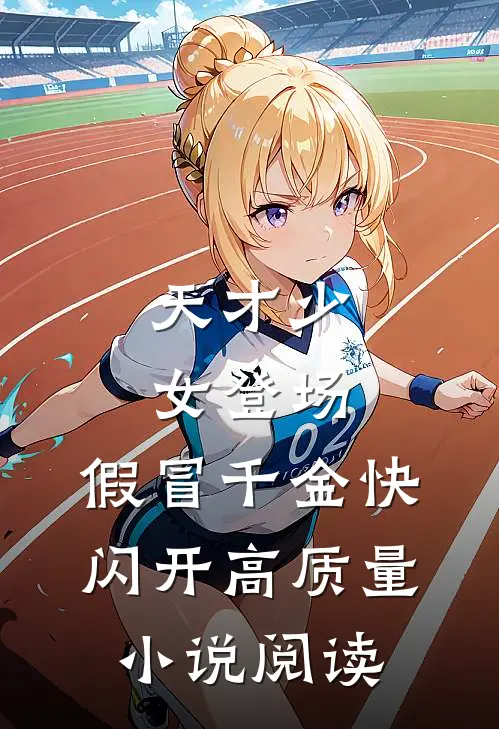 天才少女登场，假冒千金快闪开高质量小说阅读