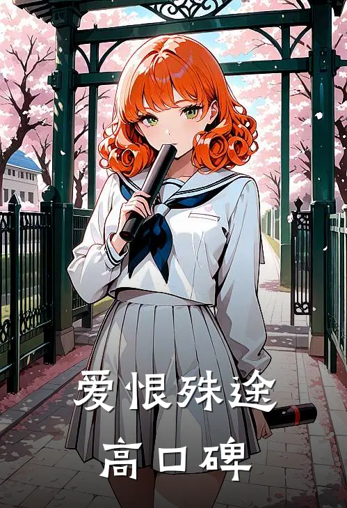 爱恨殊途高口碑