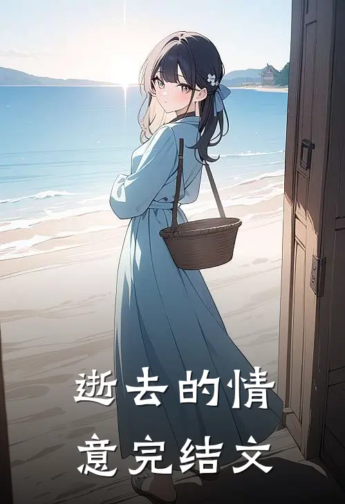 逝去的情意完结文