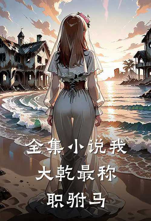全集小说我，大乾最称职驸马