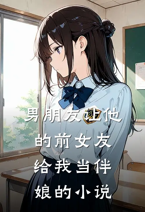 男朋友让他的前女友给我当伴娘的小说