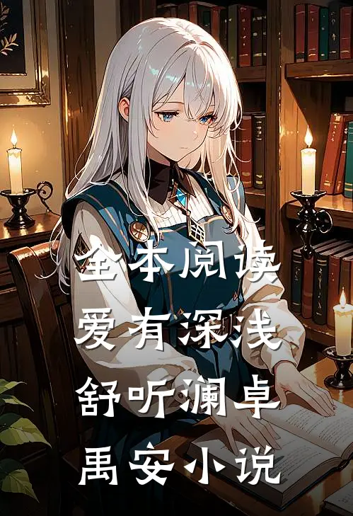 全本阅读爱有深浅舒听澜卓禹安小说