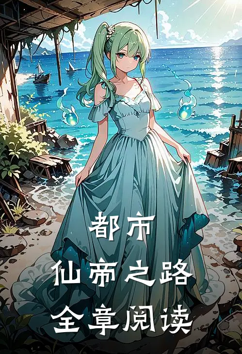都市仙帝之路全章阅读免费