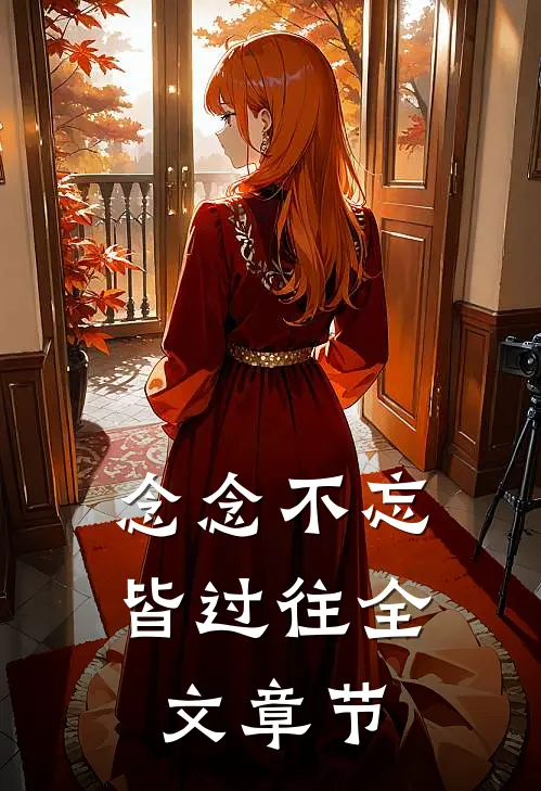 念念不忘皆过往全文章节