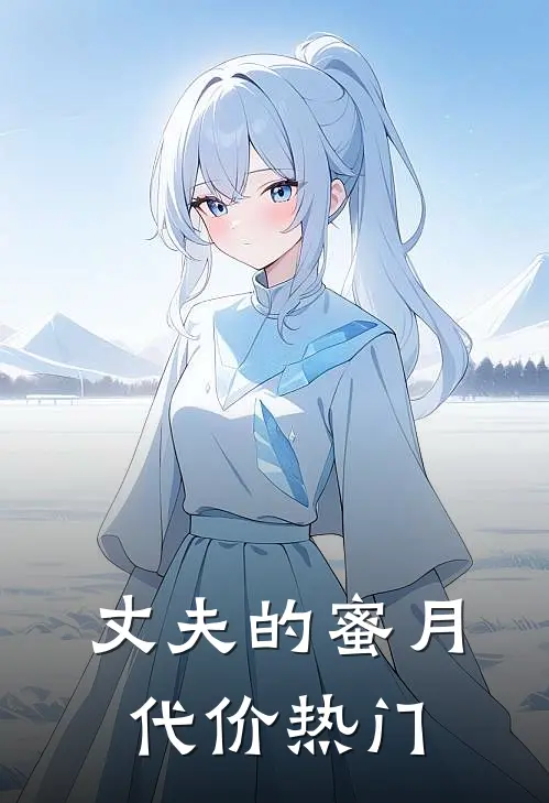 丈夫的蜜月代价热门
