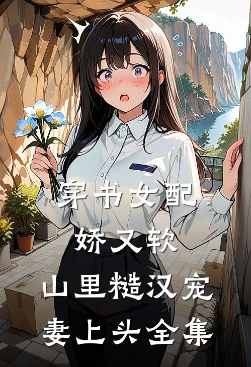 穿书女配娇又软，山里糙汉宠妻上头全集