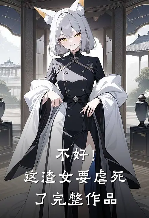 不好！这渣女要虐死了完整作品