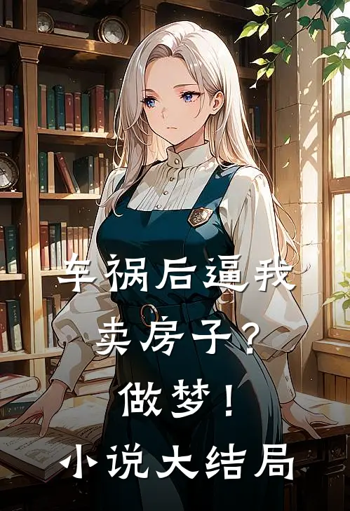 车祸后逼我卖房子？做梦！小说大结局