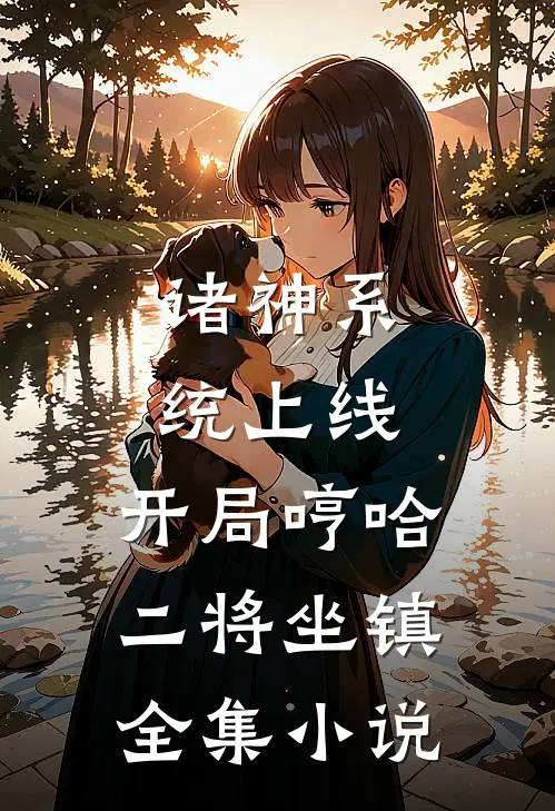 诸神系统上线，开局哼哈二将坐镇全集小说