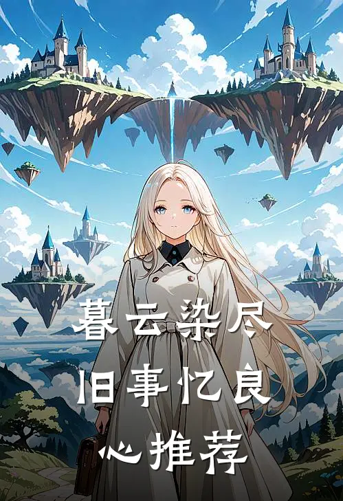 暮云染尽旧事忆良心推荐