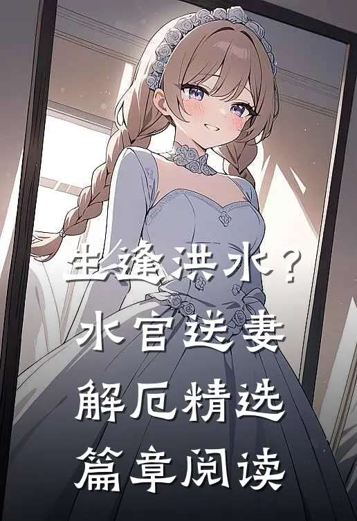 生逢洪水？水官送妻解厄精选篇章阅读
