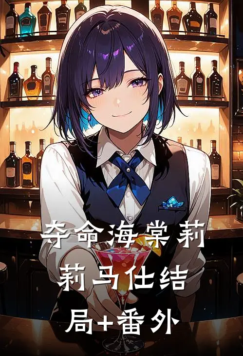 夺命海棠莉莉马仕结局+番外