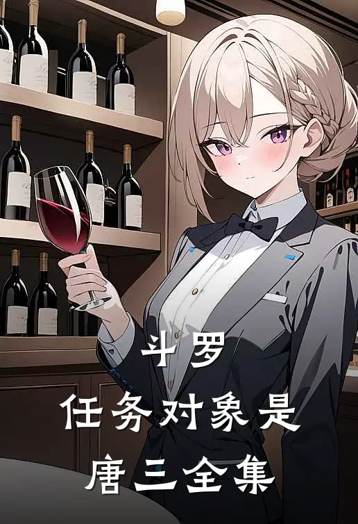 斗罗：任务对象是唐三全集