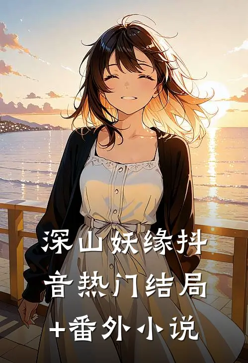 深山妖缘抖音热门结局+番外小说