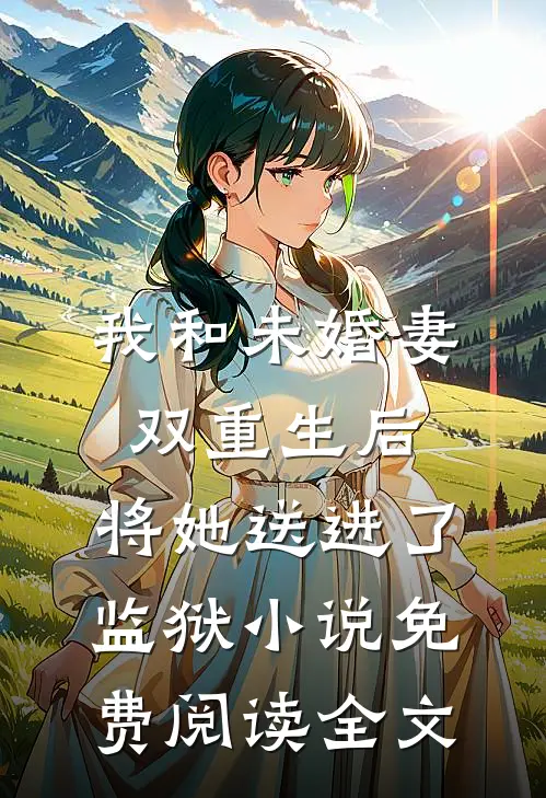 我和未婚妻双重生后，将她送进了监狱小说免费阅读全文