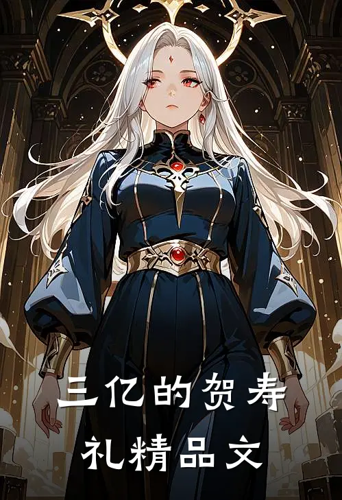 三亿的贺寿礼精品文