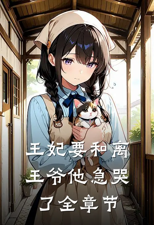 王妃要和离，王爷他急哭了全章节