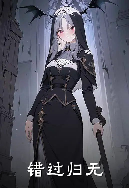 错过归无