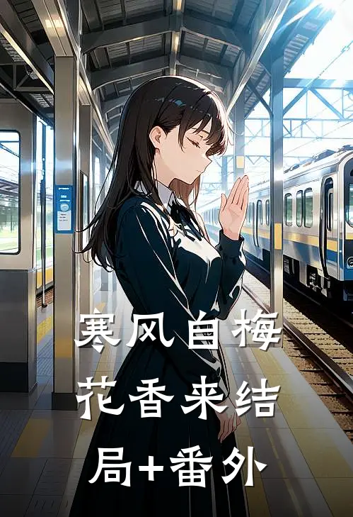 寒风自梅花香来结局+番外