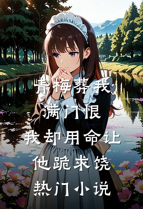 青梅葬我满门恨，我却用命让他跪求饶热门小说