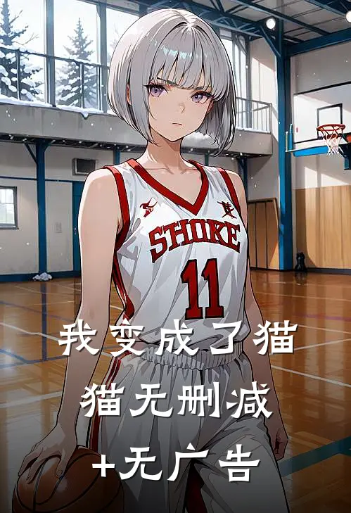 我变成了猫猫无删减+无广告
