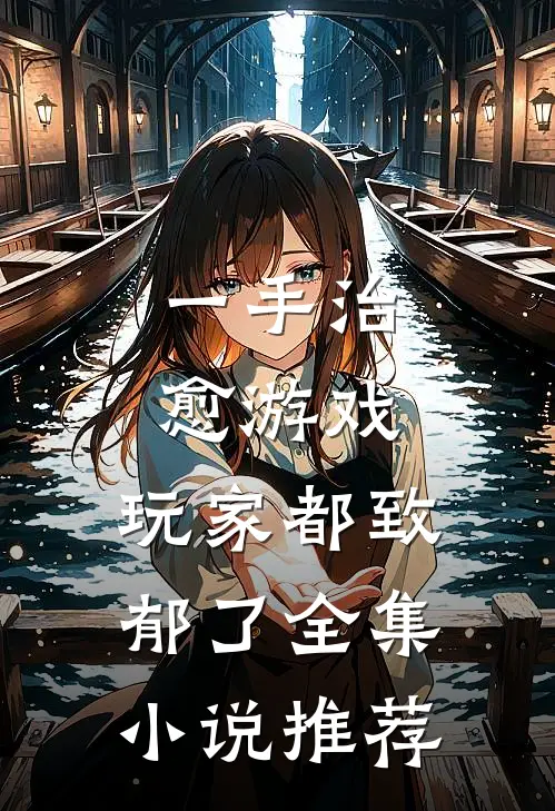 一手治愈游戏，玩家都致郁了全集小说推荐