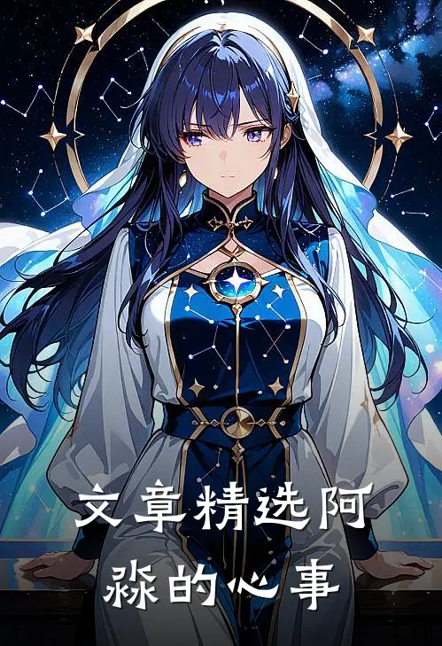 文章精选阿淼的心事怎么写