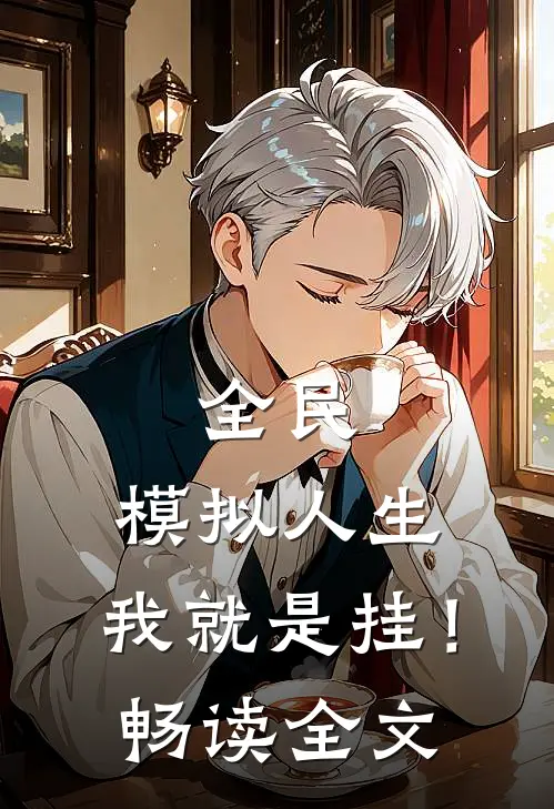 全民：模拟人生，我就是挂！畅读全文