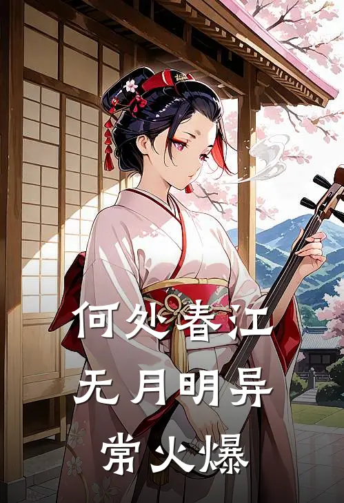 何处春江无月明异常火爆