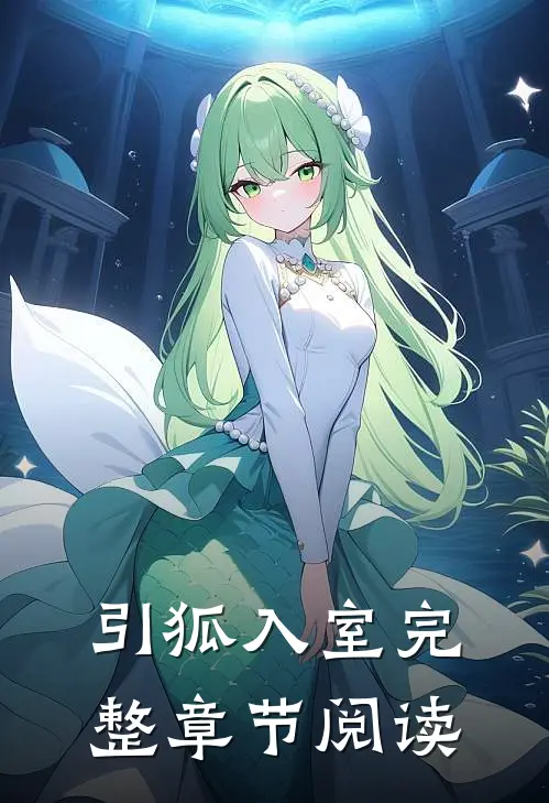 引狐入室完整章节阅读
