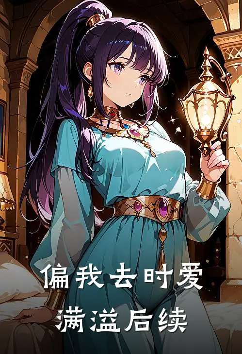 偏我去时爱满溢后续
