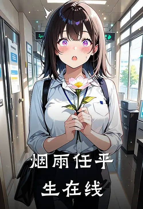 烟雨任平生在线