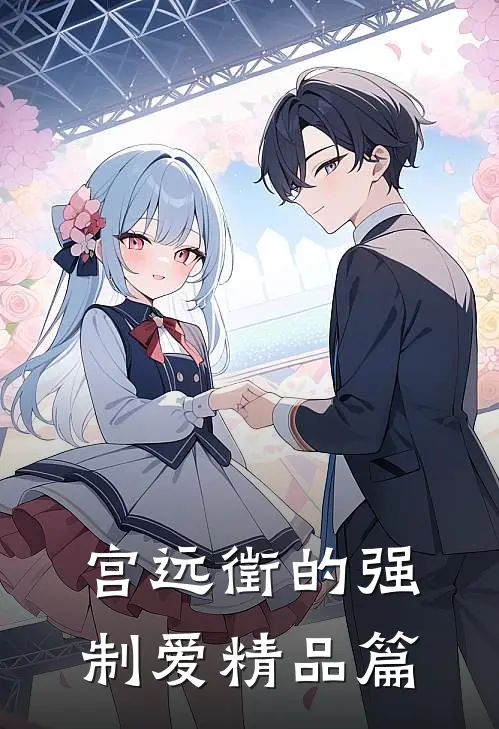 宫远徵的强制爱精品篇