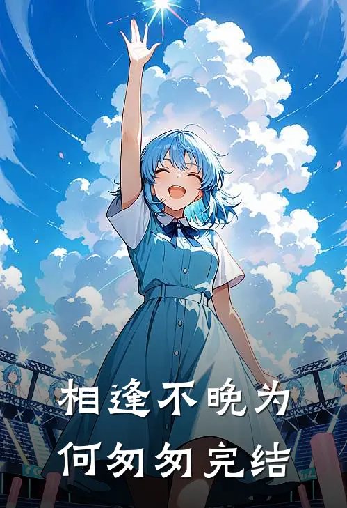 相逢不晚为何匆匆完结
