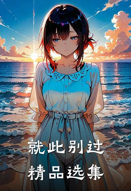 就此别过精品选集