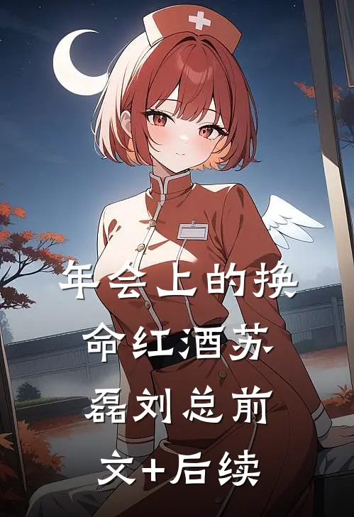 年会上的换命红酒苏磊刘总前文+后续