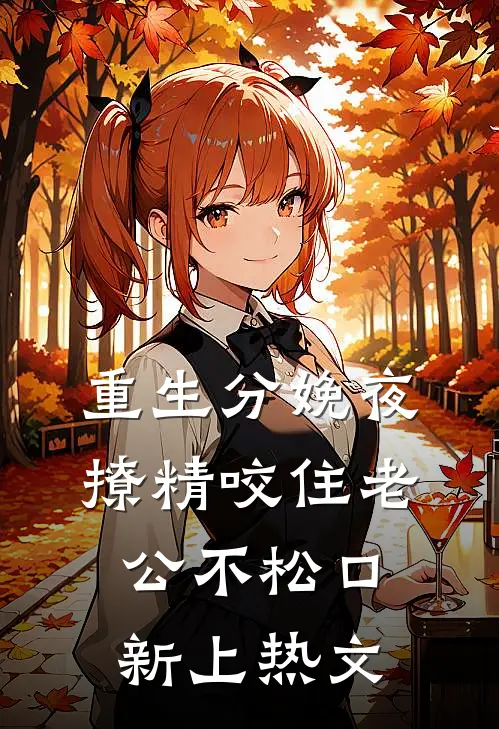 重生分娩夜，撩精咬住老公不松口新上热文